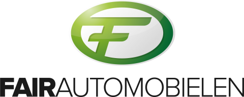 FairAutomobielen_Logo_DEF